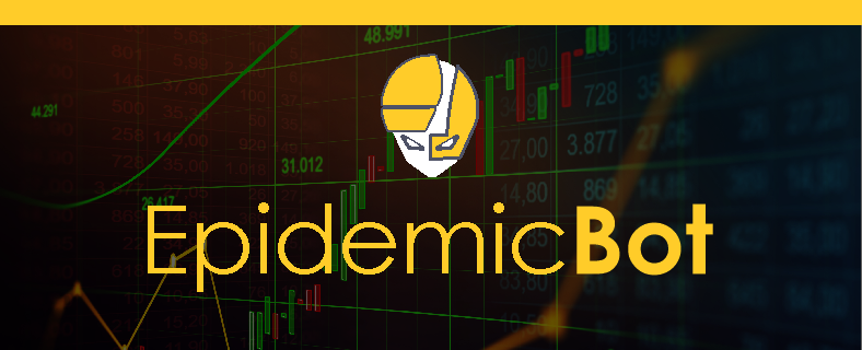 1 Epidemic Bot