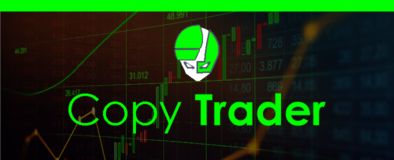 4 Copy Trader