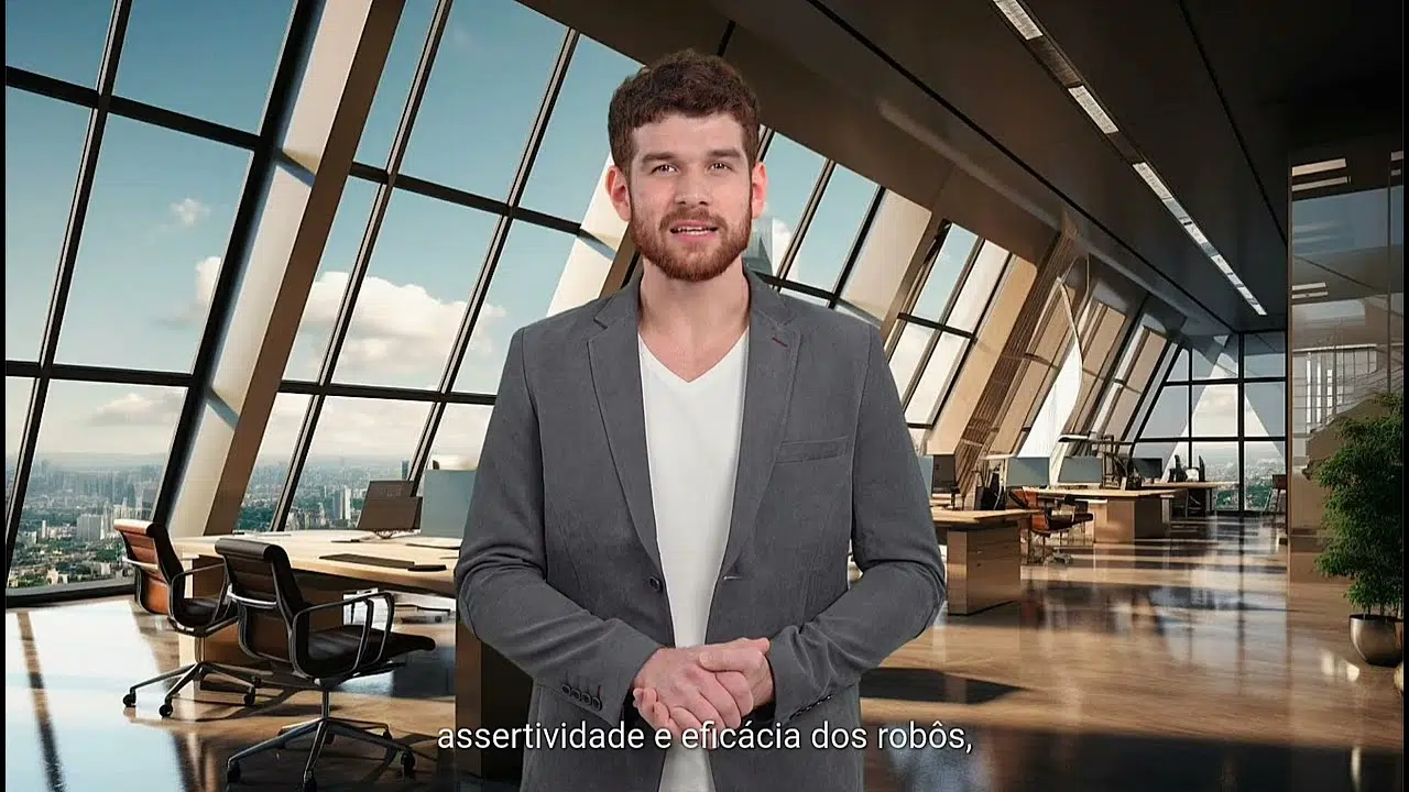 full-miniatura-youtube