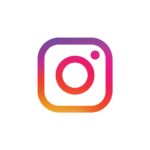logo-insta